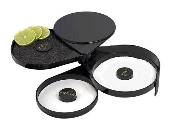 22 Essential Tools and Equipment Every Bar Should Have image20 - 22 Essential Tools and Equipment Every Bar Should Have
