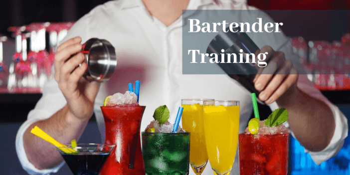 bartender training (1)