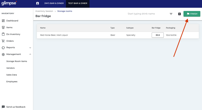 image1 1 1024x559 - How to Take Accurate Bar Inventory with Glimpse