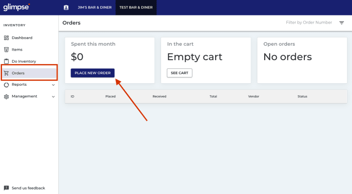 image9 1024x565 - How to Take Accurate Bar Inventory with Glimpse