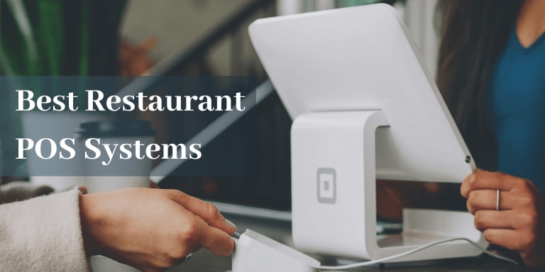 restaurant pos systems restaurant pos systems