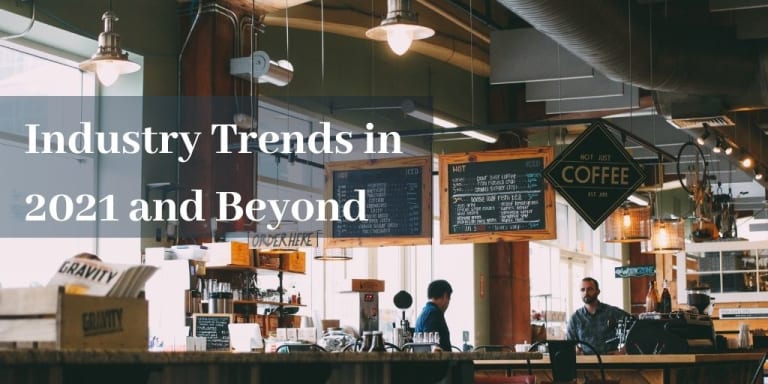 Copy of Copy of bartender training 768x384 - 13 Bar and Restaurant Trends You Should Know About in 2021 and Beyond