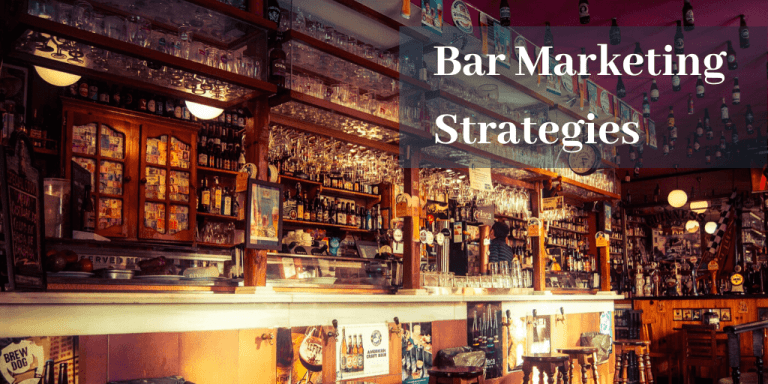 Copy of Copy of Copy of Copy of Copy of Copy of Copy of Copy of Copy of Copy of Copy of Copy of Copy of Copy of Add a heading 1 768x384 - 10 Bar Marketing Strategies to Attract More Customers