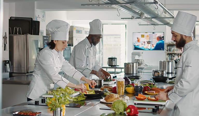 https://res.cloudinary.com/glimpse-corp/images/w_768,h_451/v1660214886/Glimpse/A-Full-Guide-on-How-to-Manage-Kitchen-Staff-in-2022-768x451-1/A-Full-Guide-on-How-to-Manage-Kitchen-Staff-in-2022-768x451-1.jpg?_i=AA