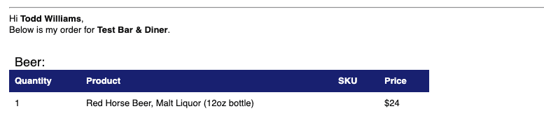 image7 - How to Take Accurate Bar Inventory with Glimpse