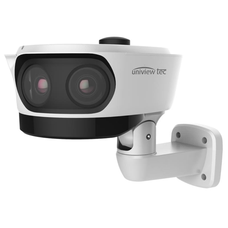 The Top 7 Security Cameras for Bars and Restaurants image3 - The Top 7 Security Cameras for Bars and Restaurants