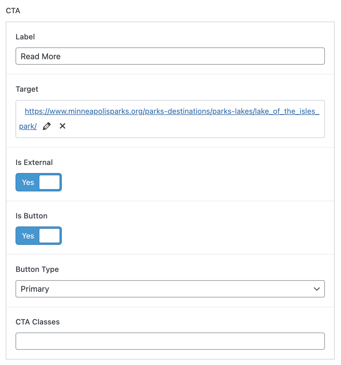 cta section ui