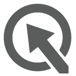 Upsum - The news, summed up