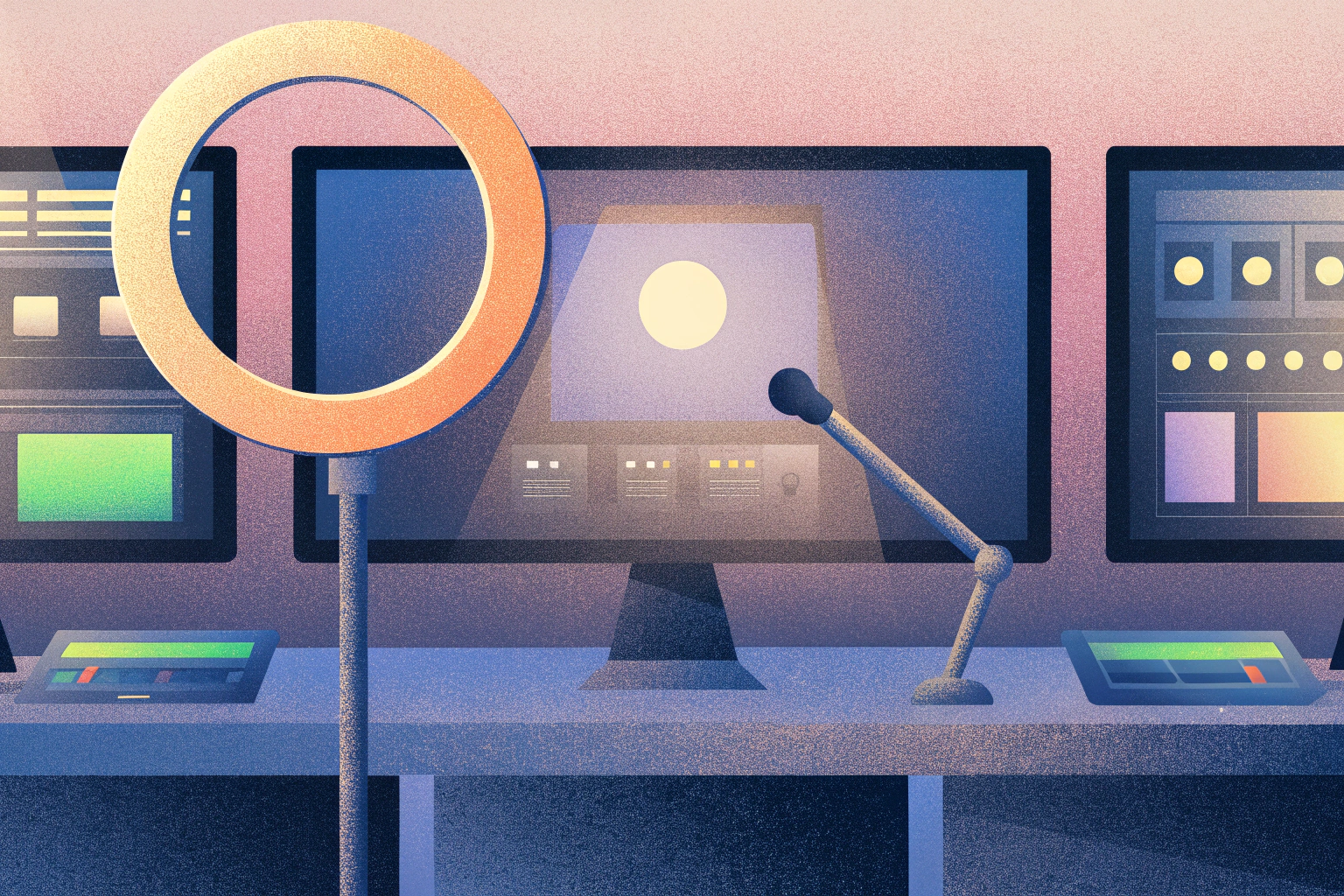 Best Streaming Software & Tools in 2025: Ultimate Guide for Beginner Streamers