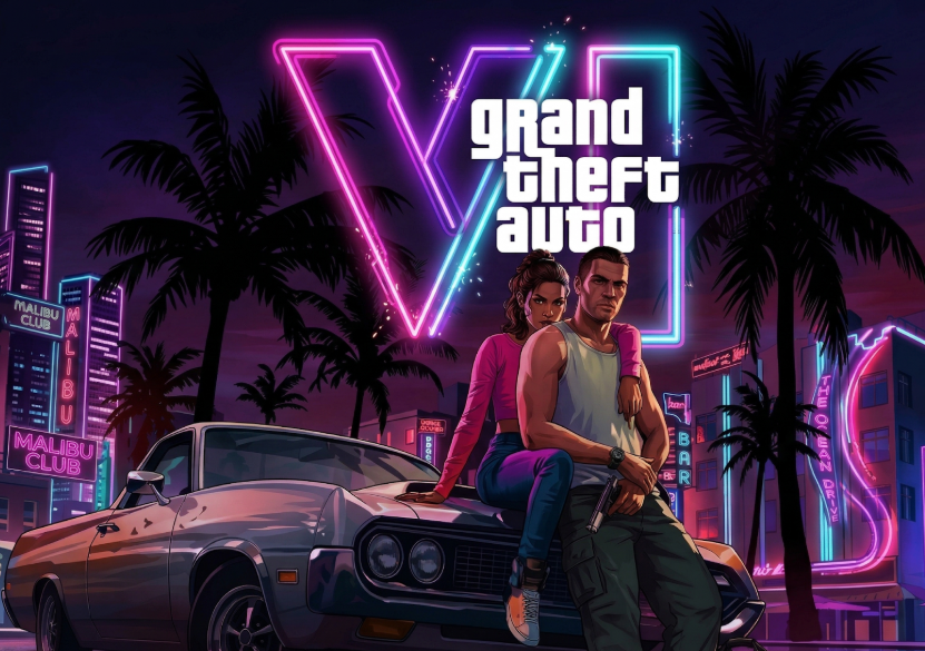 The $2 Billion Countdown: Why November 19 is the Most Expensive Day in History