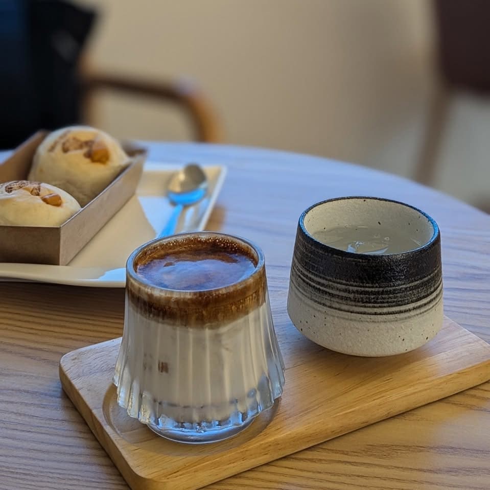 Alice Cafe สกลนคร รูปที่ 1