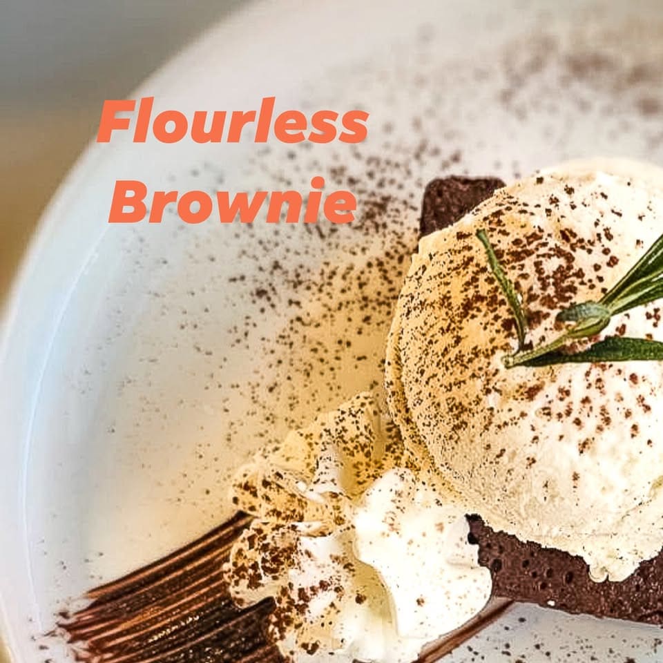Toasted Gelato บรรทัดทอง รูปที่ 2