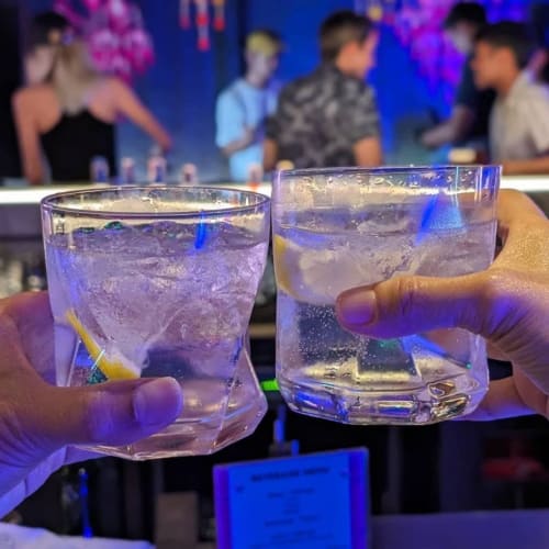 ASAI Bangkok Sathorn Celebrates Its 1st Anniversary รูปที่ 5