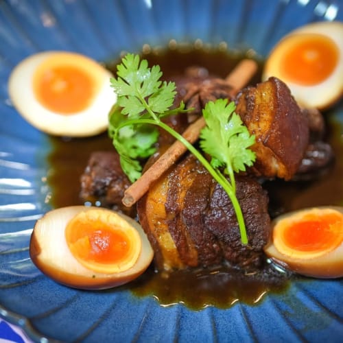 Baan Dalaa by Angkana รูปที่ 4