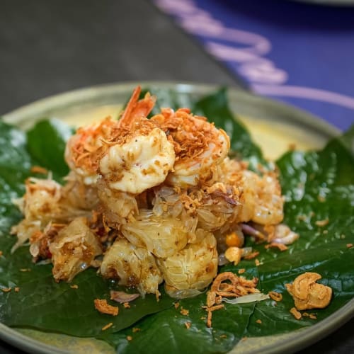 Baan Dalaa by Angkana รูปที่ 5