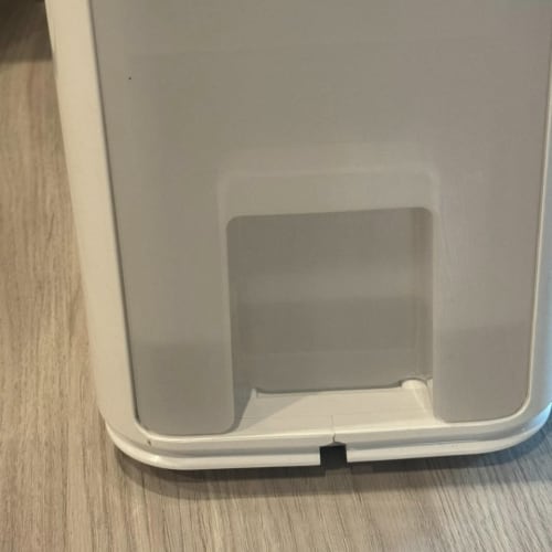 This 12-Liter Dehumidifier Helps Prevent Mold Before Rain or in Hot Weather รูปที่ 2
