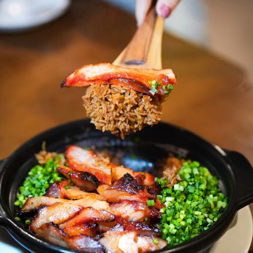 GOWIN Dimsum, Sathupradit รูปที่ 3