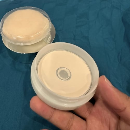 IPSA Skincare Powder: The Bedtime Finishing Touch รูปที่ 2