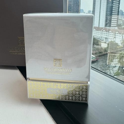 Ma Chandelle Scented Sachets, Candles, and Reed Diffusers รูปที่ 2