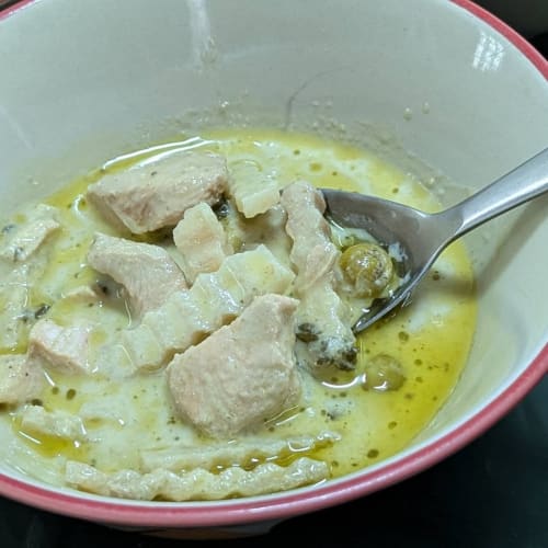 Mae Sri Nam Prik: Nakhon Pathom Food and Souvenirs รูปที่ 2