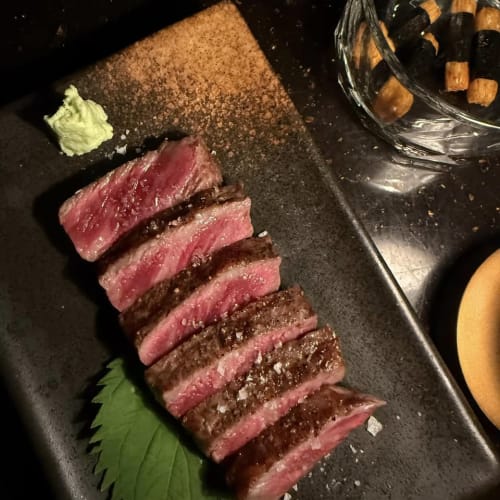 Maison Mizuki at Sofitel Bangkok Sukhumvit รูปที่ 2