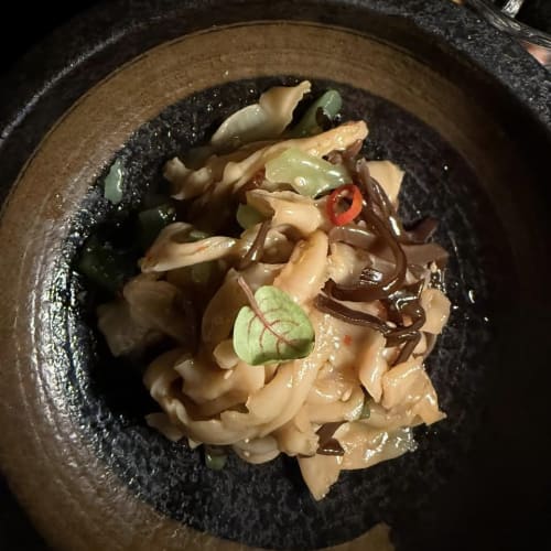 Maison Mizuki at Sofitel Bangkok Sukhumvit รูปที่ 4