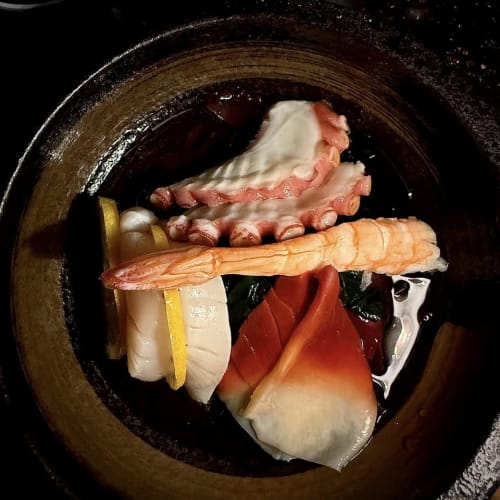 Maison Mizuki at Sofitel Bangkok Sukhumvit รูปที่ 5