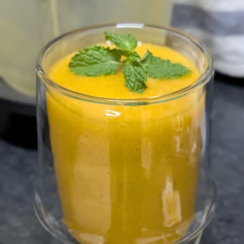 A DIY Mayongchid Smoothie Idea, Cheaper Than Buying It Ready-Made รูปที่ 1