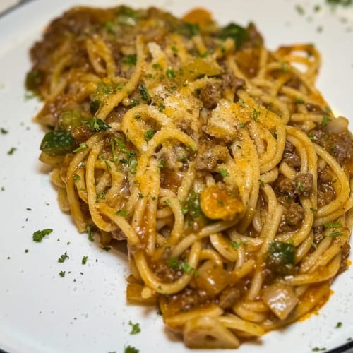 Pantry by Jar: A London-Style Spot on Charan 79 รูปที่ 1