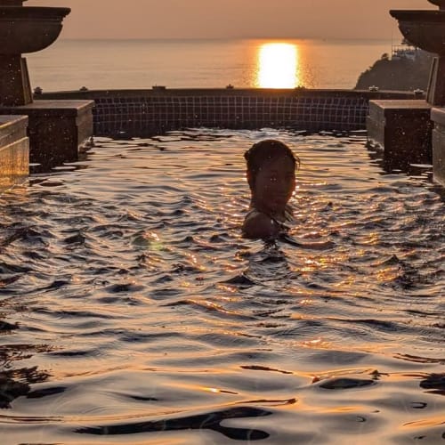 Pimalai Resort and Spa, Koh Lanta: The Best Hotel on the Island รูปที่ 1