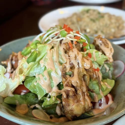 Ribs & Co., Ban Du Branch, Chiang Rai รูปที่ 5