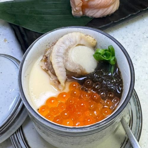 SUSHi PLUS's New Branch Opens at Terminal 21 Asoke รูปที่ 4