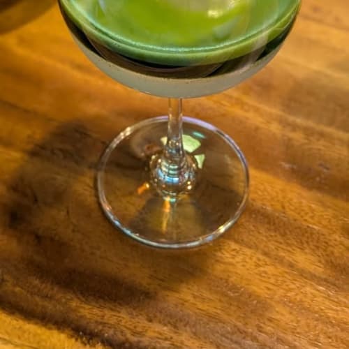 Tachuhouse Matcha Shop, Samut Sakhon รูปที่ 1