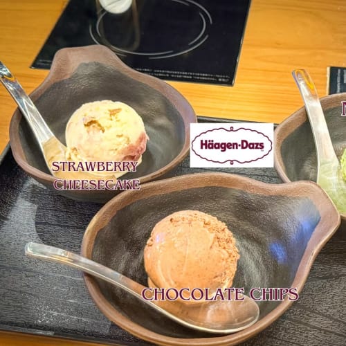 You&I Premium Suki Buffet: A Beloved Shabu Spot รูปที่ 4