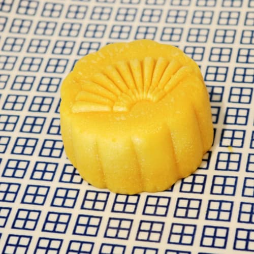 Bangkok150 Mooncake Collection ขนมไหว้พระจันทร์ฉลอง 150 ปี Mandarin Oriental Bangkok รูปที่ 5