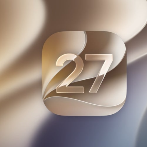 Apple rolls out major software updates: iOS 27, iPadOS 27, macOS 27, with new child safety tools รูปที่ 1