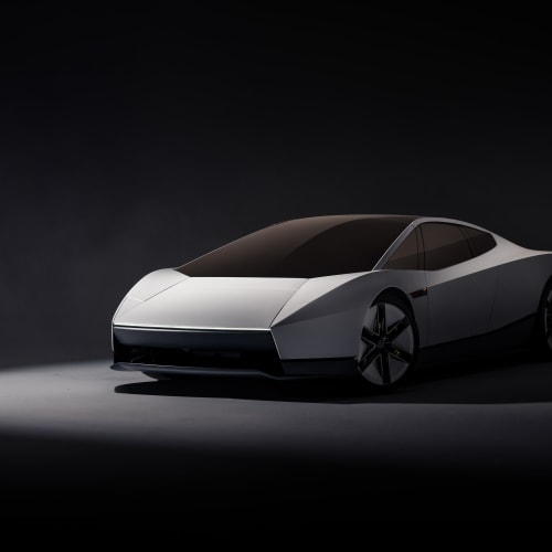 Tesla Roadster ใหม่ เปิดจองไทย 178,000 บาท จ่ายแล้วได้อะไร อะไรยังเป็นแค่คำสัญญา รูปที่ 1