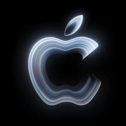 Apple Sets 28 Oct “Pro and Tell” Media Event; OLED Touch MacBook Pro and OLED iPad mini Rumoured รูปที่ 1