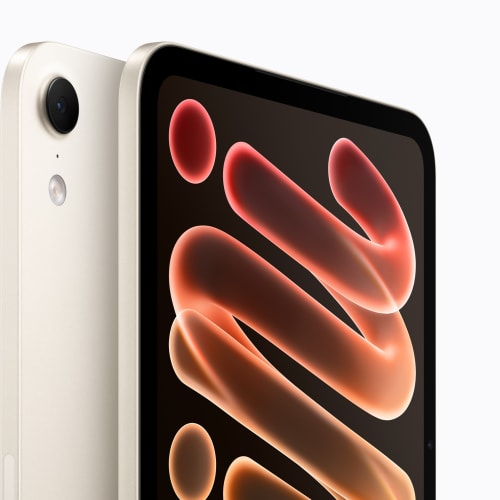 New iPad mini: 8.5-inch OLED, A20 Pro, IP67, from 24,900 baht in Thailand รูปที่ 4