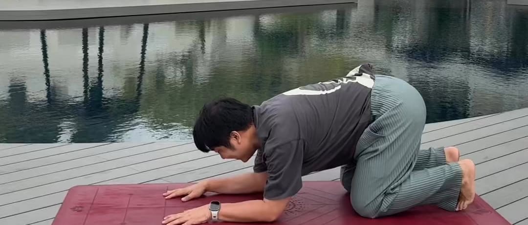 Kalanan Riverside Resort นนทบุรี