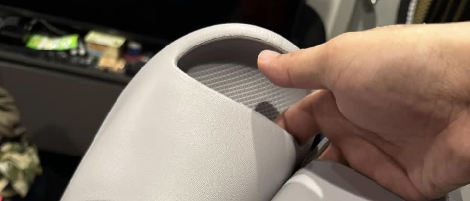 These House Slippers Are Anti-Slip and Just the Right Firmness