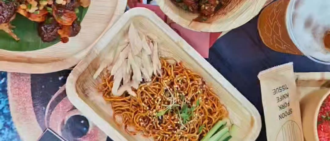 Chilli Fest 2025: A Festival for True Spice Lovers
