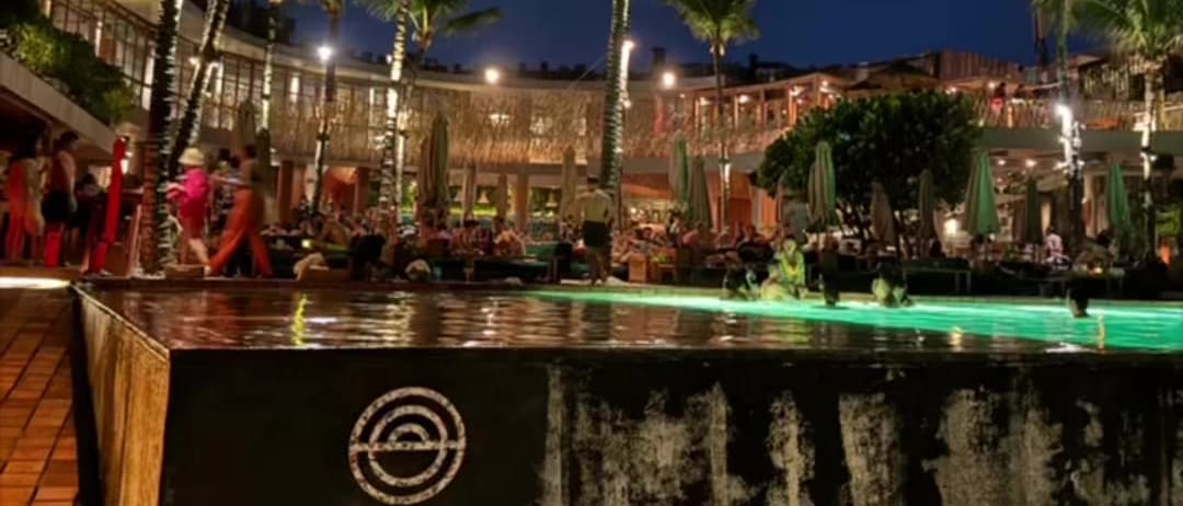 Kaum Bali: Delicious and Great Value in Indonesia