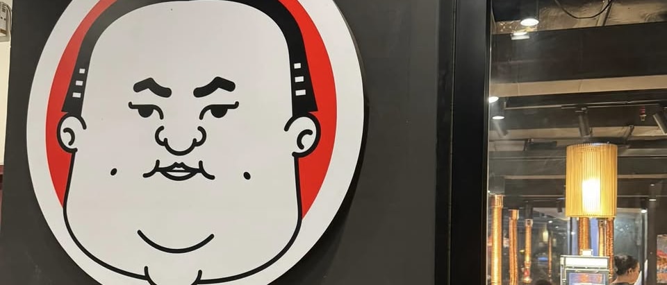 Kookinju: Grilled Beef and Pork Buffet