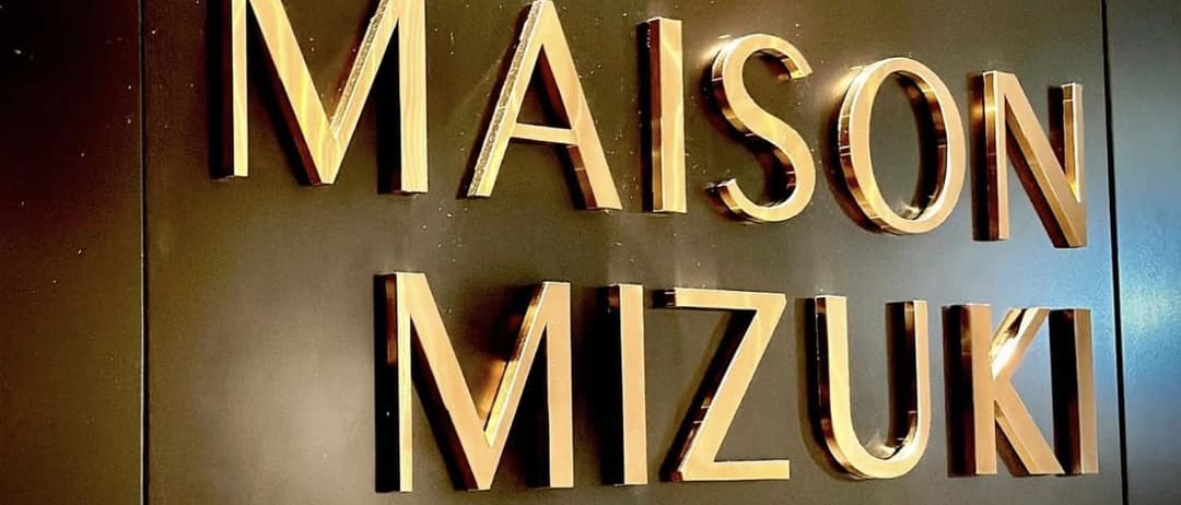 Maison Mizuki at Sofitel Bangkok Sukhumvit