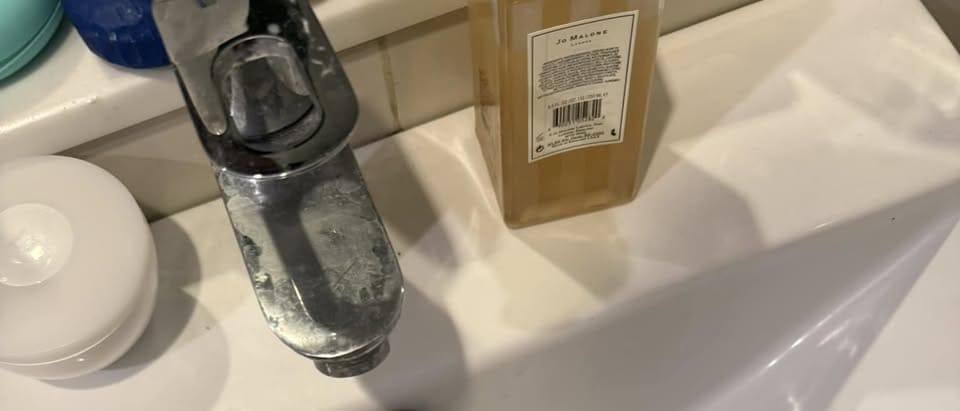 A Nasal Wash Kit: Tried Several Brands, and This One's the Best
