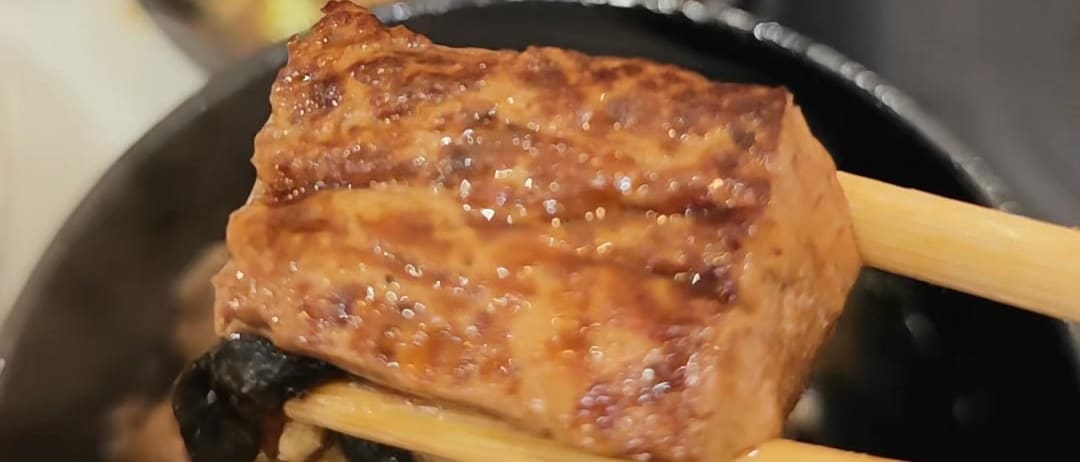 Sloth Sukiyaki: Unlimited A5 Kagoshima Beef for 2 Hours with the ULTIMA Package