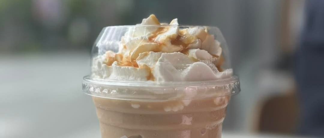 Tim Hortons' "Step Closer to Tim Hortons" Campaign