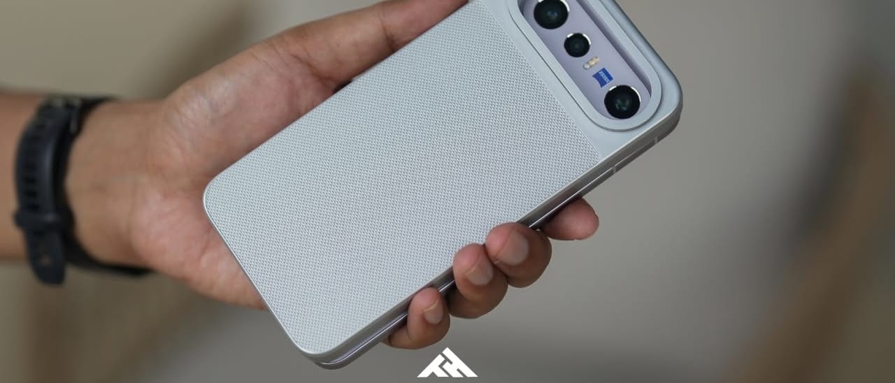 vivo X300 FE พรีวิวก่อนเปิดตัว เรือธงจอเล็กกล้อง ZEISS สุดโปร