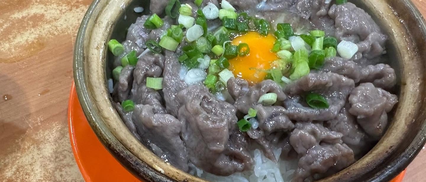 รวมพิกัดกินฮ่องกง เดินทาง ที่พัก และคาเฟ่ครบจบโพสเดียว
